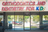 Orthodontics and Dentistry for Kids image 2